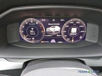 Gebraucht Cupra Formentor 150 PS (110 kW) 2023 Weiss SUV