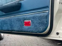 Gebraucht Toyota Celica 86 PS (63 kW) 1982 Weiß Coupé