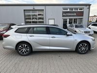 gebraucht Opel Insignia B Sports Tourer AUTOMATIK*Navi RF 900 E