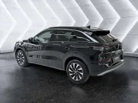 Neu VW T-Roc Life 150 PS (110 kW) 2026 Schwarz SUV
