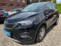 gebraucht Opel Mokka X Selection Start/Stop