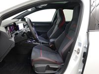 gebraucht VW Golf GTI "Clubsport " 2.0 TSI DSG 300PS - SOFORT VERFÜGBAR !