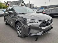 Neu Ford Kuga ST-Line 186 PS (136 kW) 2025 Grau SUV