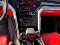 Gebraucht Lamborghini Urus 650 PS (478 kW) 2019 Grau SUV