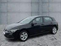 Gebraucht VW Golf VIII Life 150 PS (110 kW) 2020