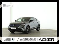 Gebraucht Renault Rafale Esprit Alpine 300 PS (220 kW) 2025 Grau SUV