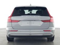 Gebraucht Volvo V60 Plus 398 PS (292 kW) 2025 Grau Kombi