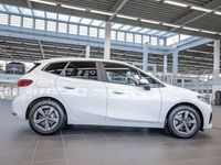 gebraucht BMW 218 Active Tourer d NEUES MODELL DAB DA+ ACC RFK