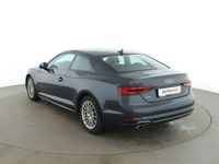 gebraucht Audi A5 2.0 TDI Sport quattro, Diesel, 24.200 €