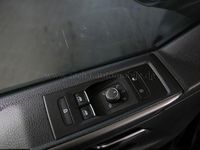 Second-hand VW Multivan 204 CP (150 kW) 2021 Negru Monovolum