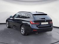 gebraucht BMW 330 i Touring