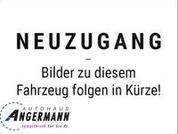 Gebraucht Ford Edge Sport 209 PS (153 kW) 2016 Iridiumschwarz metallic SUV