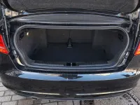 Gebraucht Audi A3 Cabriolet S-Line 105 PS (77 kW) 2012 Schwarz Cabrio