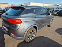 Neu Seres 3 119 kW (163 PS) 2026 Grau SUV