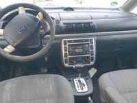 gebraucht Ford Galaxy 2.3 Automatik Getriebe 7 Sitzer