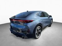 Neu Cupra Tavascan 210 kW (286 PS) 2026 Blau SUV