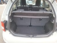 Gebraucht Suzuki Ignis 83 PS (61 kW) 2024 Pure white pearl zvr SUV