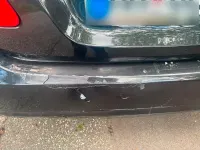Gebraucht Mercedes E250 2009 Schwarz Limousine