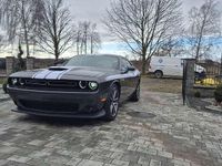 Gebraucht Dodge Challenger 381 PS (280 kW) 2023 Coupé