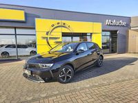 Gebraucht Opel Astra Edition 110 PS (80 kW) 2024 Andere farbe Kleinwagen