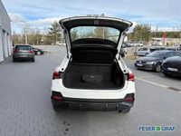 Gebraucht Audi Q3 Sportback 245 PS (180 kW) 2021 Ibisweiß SUV