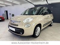 Bild 2