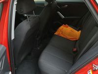 Gebraucht Audi Q2 150 PS (110 kW) 2017 Orange SUV