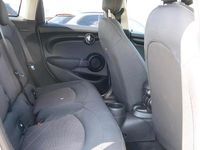 Gebraucht Mini ONE 140 PS (102 kW) 2022 Grau Kleinwagen