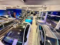 Gebraucht BMW 430 M Performance 252 PS (185 kW) 2020 Weiß Coupé