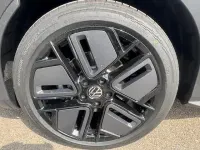 Neu VW T-Roc R-line 2026 Wolf grey metallic SUV