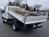 gebraucht Iveco Daily 35 C 13 DPF