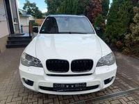 Gebraucht BMW X5 306 PS (225 kW) 2011 SUV