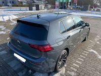 gebraucht VW Golf Golf1.5 TSI OPF Life