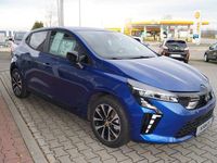 Neu Mitsubishi Colt Plus 67 PS (49 kW) 2025 Royalblau Kleinwagen