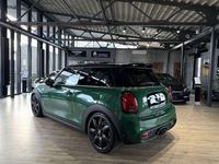 Gebraucht Mini Cooper 178 PS (130 kW) 2021 Andere Kleinwagen