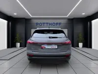 Gebraucht Audi Q4 e-tron Ambiente 210 kW (286 PS) 2025 Kieselgrau SUV