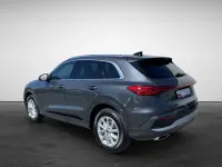 Gebraucht Audi Q5 Sport 204 PS (150 kW) 2025 Tamboragrau metallic SUV