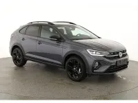 Neu VW Taigo R-line 150 PS (110 kW) 2026 SUV