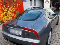 gebraucht Maserati 3200 GT Automatik -