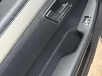 Gebraucht Mercedes E200 Avantgarde 136 PS (100 kW) 2015 Schwarz Limousine