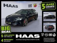 Gebraucht Opel Insignia 230 PS (169 kW) 2022 Diamant schwarz/karbon schwarz Kombi