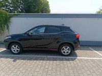 Bild 2
