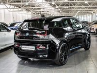 gebraucht BMW 120 i3