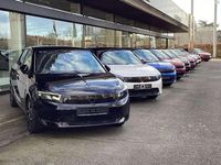 Gebraucht Opel Corsa 101 PS (74 kW) 2025 Grau Kleinwagen