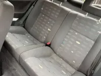 Gebraucht VW Lupo Basis 50 PS (36 kW) 2005 Weiß Kleinwagen