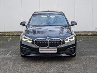 gebraucht BMW 118 i Advantage LveCoPro Sitzhzg. PDC LED