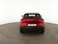 Gebraucht Mazda CX-30 Selection 150 PS (110 kW) 2021 Rot SUV