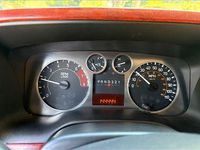 Gebraucht Hummer H3 245 PS (180 kW) 2007 Schwarz SUV