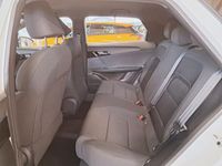 Neu MG MG4 EV 125 kW (170 PS) 2025 Schwarz Kleinwagen