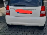 Używany Kia Picanto 69 KM (50 kW) 2006 Hatchback